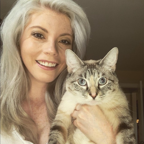 Meet your Posher, Bailey - Picture 1 of 1